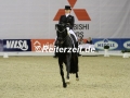IMG_0236 Jessica von Bredow-Werndl u. Unee BB (Oldenburg 2017)