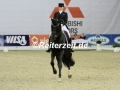 IMG_0237 Jessica von Bredow-Werndl u. Unee BB (Oldenburg 2017)
