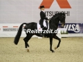 IMG_0277 Jessica von Bredow-Werndl u. Unee BB (Oldenburg 2017)