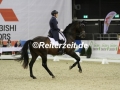 IMG_0340 Jean-Rene Luijmes u. Aswin (Oldenburg 2017)