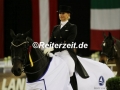 IMG_0536 Jessica von Bredow-Werndl u. Unee BB (Oldenburg 2017)
