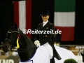 IMG_0548 Jessica von Bredow-Werndl u. Unee BB (Oldenburg 2017)