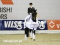 IMG_0601 Jessica von Bredow-Werndl u. Unee BB (Oldenburg 2017)