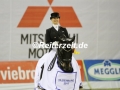 IMG_0607 Jessica von Bredow-Werndl u. Unee BB (Oldenburg 2017)
