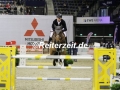 IMG_0626 Patrick Döller u. Chic Cheraa (Oldenburg 2017)