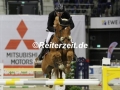 IMG_0638 Jörg Peper u. Carolus 47 (Oldenburg 2017)