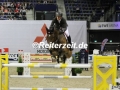 IMG_0650 Ben Asselin u. Cool Feeling (Oldenburg 2017)