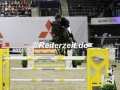 IMG_0702 Valeria Sokolova u. Coup De Foudre V (Oldenburg 2017)