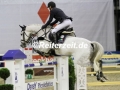 IMG_0730 Carsten-Otto Nagel u. Chairman 20 (Oldenburg 2017)