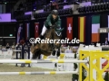 IMG_0742 Harm Lahde u. Oak Grove´s Vogelfrei (Oldenburg 2017)