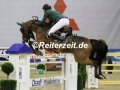 IMG_0746 Harm Lahde u. Oak Grove´s Vogelfrei (Oldenburg 2017)