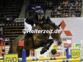 IMG_0768 Björn Nagel u. Number One 32 (Oldenburg 2017)