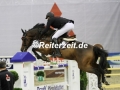 IMG_0769 Björn Nagel u. Number One 32 (Oldenburg 2017)