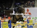 IMG_0780 Max Haunhorst u. Crüger (Oldenburg 2017)