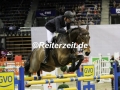IMG_0781 Max Haunhorst u. Crüger (Oldenburg 2017)