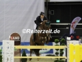 IMG_0799 Jens Van Grunsven u. Cika (Oldenburg 2017)