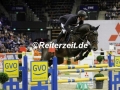 IMG_0812 Felix Haßmann u. Quali Quanti (Oldenburg 2017)