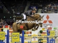 IMG_0847 Jan Wernke u. Queen Rubin 5 (Oldenburg 2017)