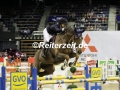 IMG_0860 Lisa Nooren u. VDL Groep Centora De Wallyro (Oldenburg 2017)