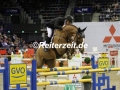 IMG_0873 Sören Pedersen u. Tailormade Chabalou (Oldenburg 2017)