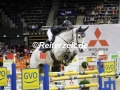 IMG_0884 Julie Mynou Diederichsmeier u. Carlucci 20 (Oldenburg 2017)