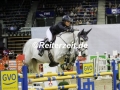 IMG_0885 Julie Mynou Diederichsmeier u. Carlucci 20 (Oldenburg 2017)