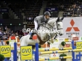 IMG_0898 Richard Vogel u. Solitär 41 (Oldenburg 2017)