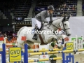 IMG_0899 Richard Vogel u. Solitär 41 (Oldenburg 2017)