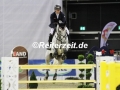 IMG_0929 Cameron Hanley u. Quirex (Oldenburg 2017)