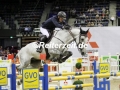 IMG_0935 Cameron Hanley u. Quirex (Oldenburg 2017)