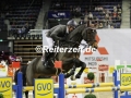 IMG_0962 Mathis Schwentker u. Its Lotto (Oldenburg 2017)