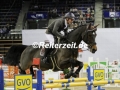 IMG_0963 Mathis Schwentker u. Its Lotto (Oldenburg 2017)