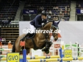 IMG_0976 Mario Stevens u. Banana Pancake (Oldenburg 2017)