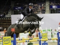 IMG_0986 Matthias Janssen u. Stabuck (Oldenburg 2017)