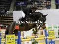 IMG_0998 Gerco Schröder u. Glock´s Zaranza (Oldenburg 2017)