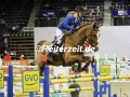 IMG_1013 Angelique Rüsen u. Reavnir (Oldenburg 2017)