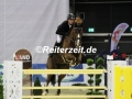 IMG_1029 Hendrik Sosath u. Lady Lordana (Oldenburg 2017)