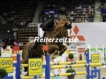 IMG_1035 Hendrik Sosath u. Lady Lordana (Oldenburg 2017)