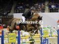 IMG_1036 Hendrik Sosath u. Lady Lordana (Oldenburg 2017)