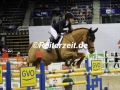 IMG_1080 Chloe Reid u. Sally 643 (Oldenburg 2017)