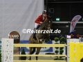 IMG_1088 Frederick Troschke u. Sam S (Oldenburg 2017)