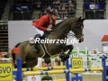 IMG_1095 Frederick Troschke u. Sam S (Oldenburg 2017)