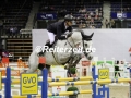 IMG_1122 Markus Renzel u. Stella 981 (Oldenburg 2017)