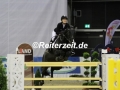 IMG_1138 Janne-Friederike Meyer-Zimmermann u. Soccero 2 (Oldenburg 2017)