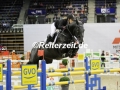 IMG_1145 Janne-Friederike Meyer-Zimmermann u. Soccero 2 (Oldenburg 2017)