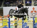 IMG_1146 Janne-Friederike Meyer-Zimmermann u. Soccero 2 (Oldenburg 2017)