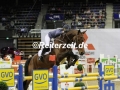 IMG_1160 Nicole Persson u. Sagolda (Oldenburg 2017)