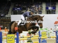 IMG_1161 Nicole Persson u. Sagolda (Oldenburg 2017)