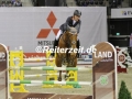 IMG_9934 Philip Rüping u. Canani S (Oldenburg 2017)
