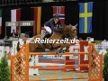 IMG_9936 Philip Rüping u. Canani S (Oldenburg 2017)